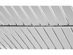 Plaat Voor Openwerkplank 610X1520MM