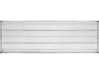 Plaat Voor Openwerkplank 610X1820MM