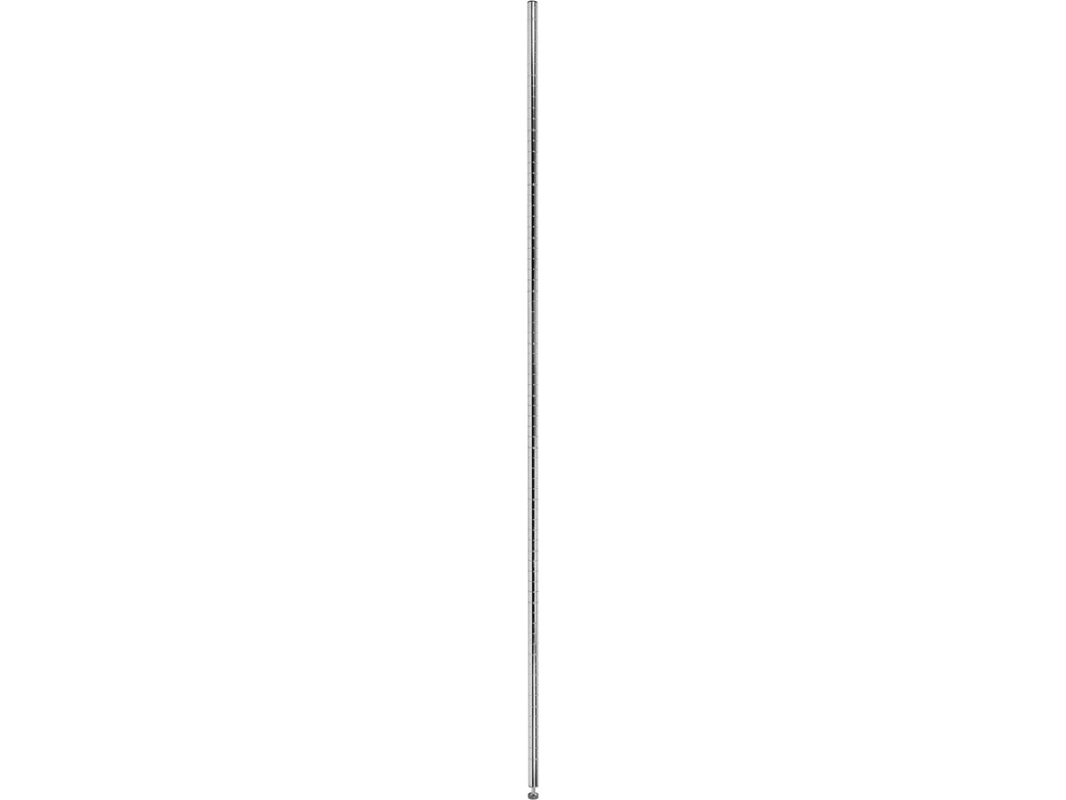 Post Voor Openwerkplank 1880MM