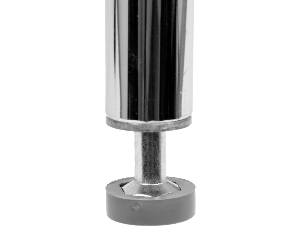 Post Voor Openwerkplank 1880MM