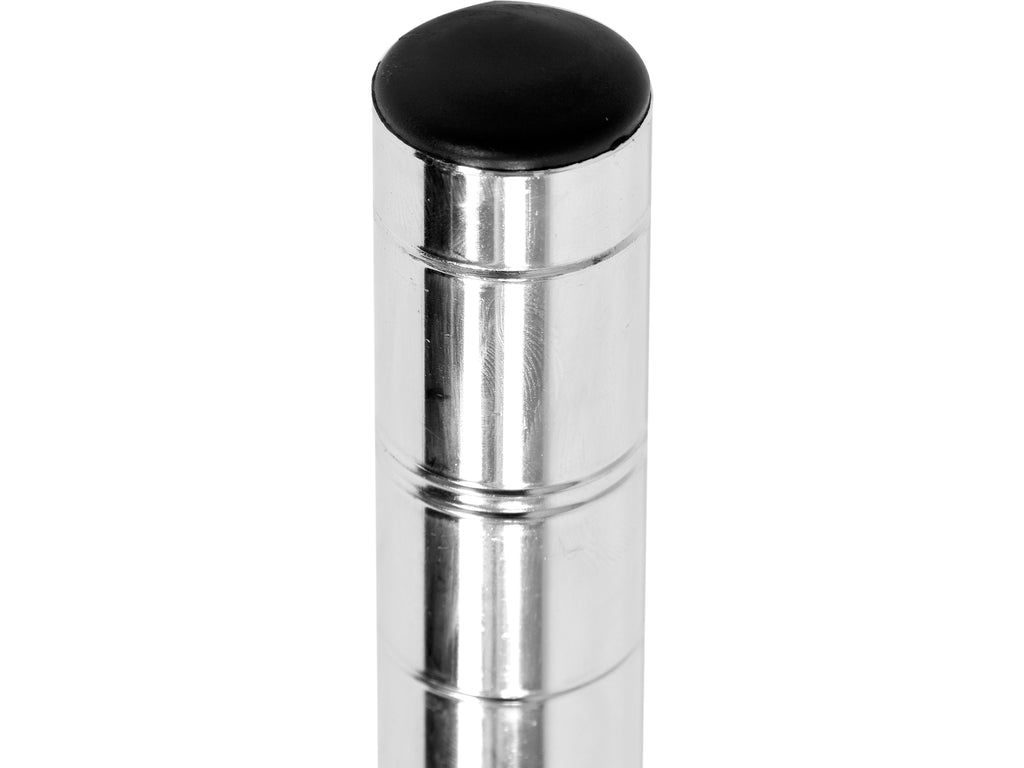 Post Voor Openwerkplank 1880MM