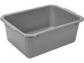 Container Voor Een Trolley, Grijs 54X39,4X20,6CM