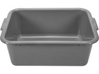 Container Voor Een Trolley, Grijs 54X39,4X20,6CM
