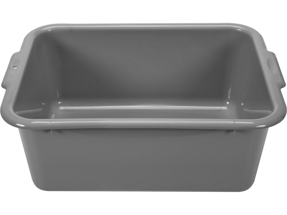 Container Voor Een Trolley, Grijs 54X39,4X20,6CM