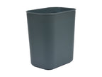 Container Voor Een Trolley, Grijs Pp, 26,6X20X31CM