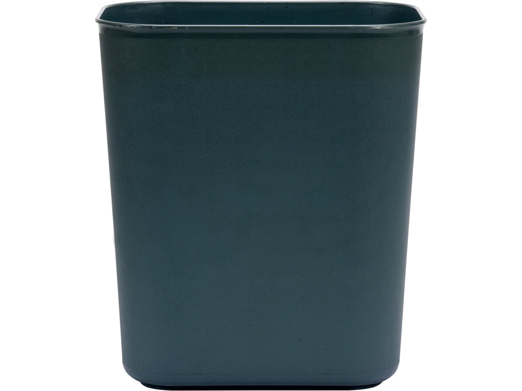 Container Voor Een Trolley, Grijs Pp, 26,6X20X31CM