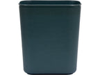 Container Voor Een Trolley, Grijs Pp, 26,6X20X31CM