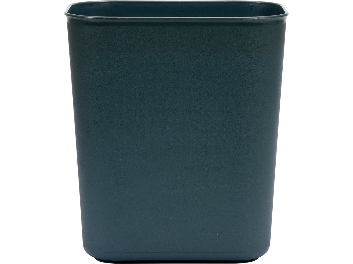 Container Voor Een Trolley, Grijs Pp, 26,6X20X31CM
