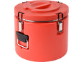 Kunststof Transportthermo 15L