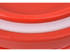 Kunststof Transportthermo 15L