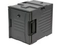 Thermisch Geïsoleerde Cateringcontainer 90L