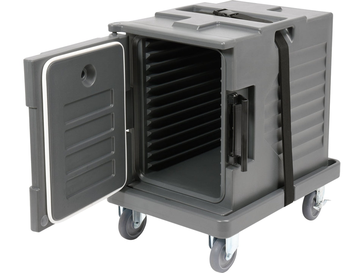 Trolley Voor Thermische Isolatiecontainer