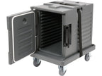 Thermisch Geïsoleerde Cateringcontainer 90L