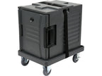 Thermisch Geïsoleerde Cateringcontainer 90L