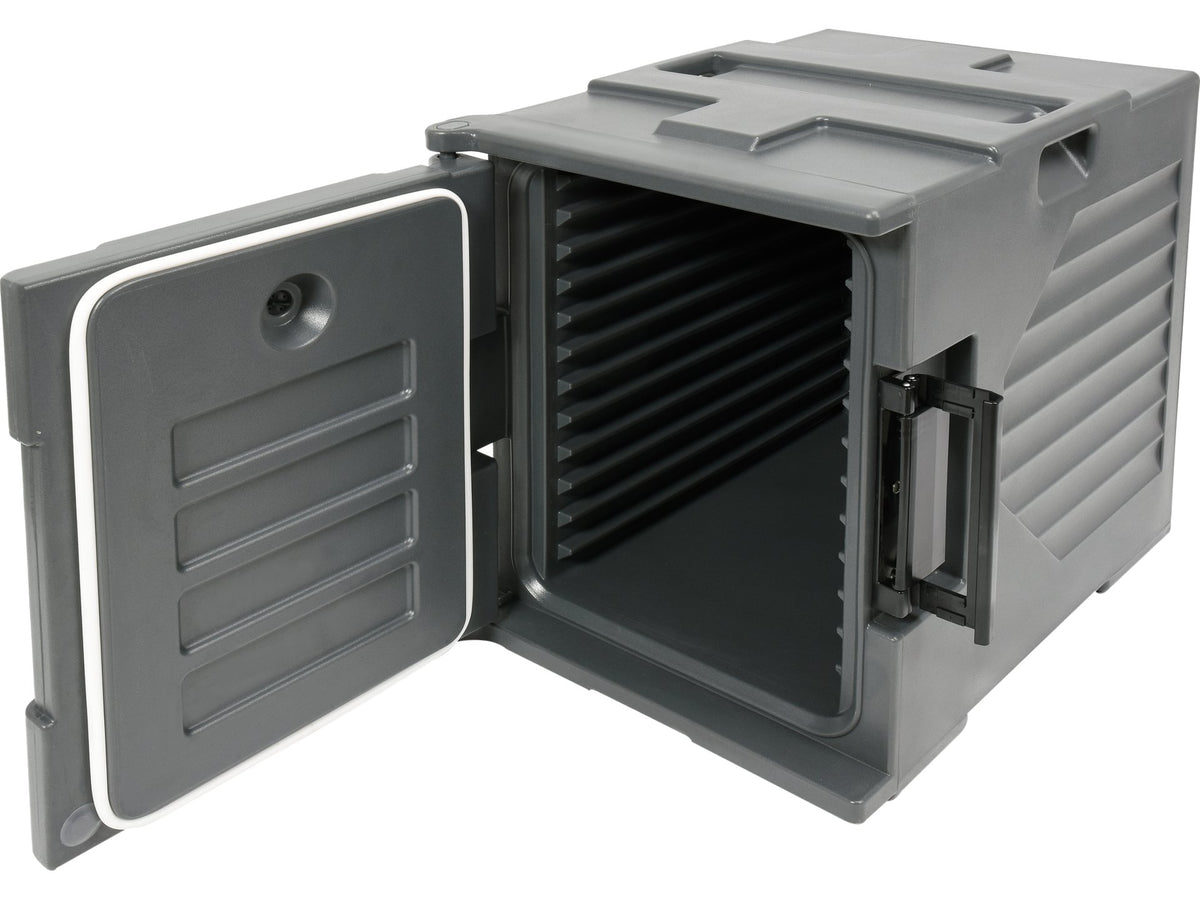 Thermisch Geïsoleerde Cateringcontainer 90L