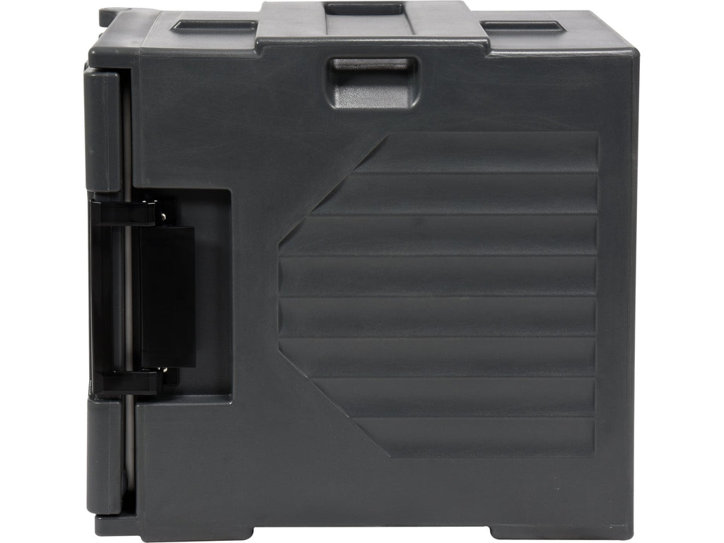 Thermisch Geïsoleerde Cateringcontainer 90L