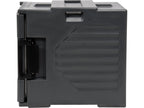 Thermisch Geïsoleerde Cateringcontainer 90L
