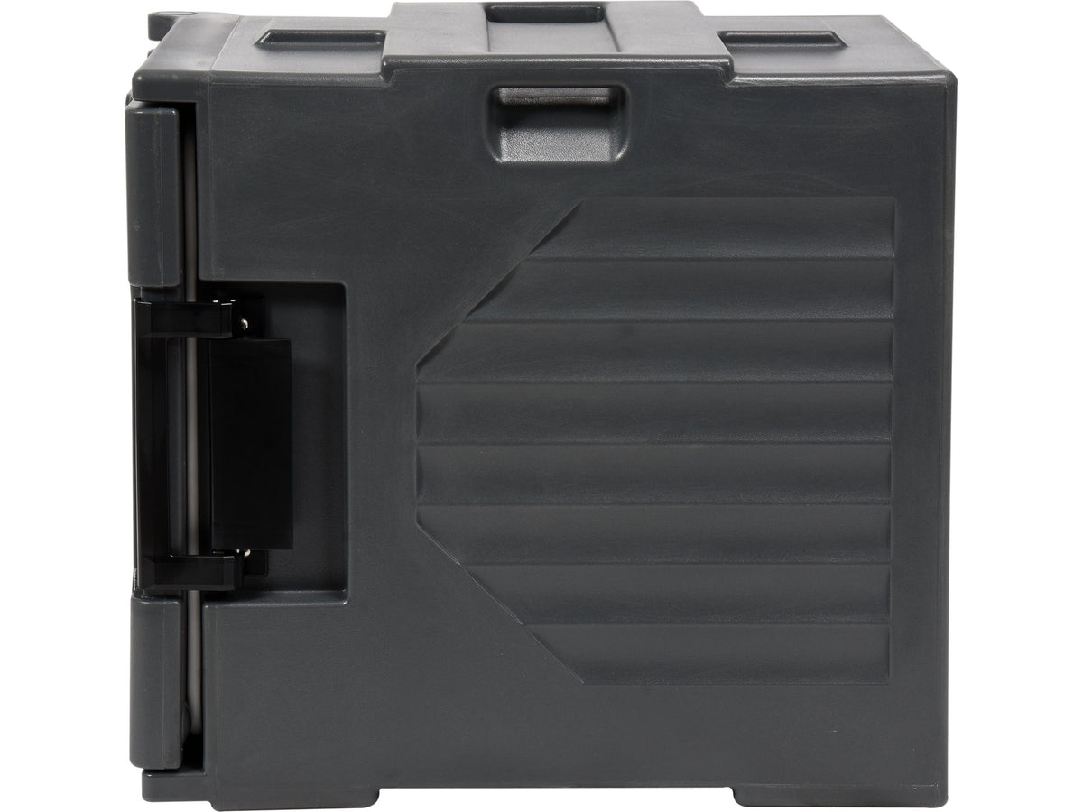 Thermisch Geïsoleerde Cateringcontainer 90L