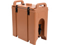 Thermos Met Kraan 9,4L