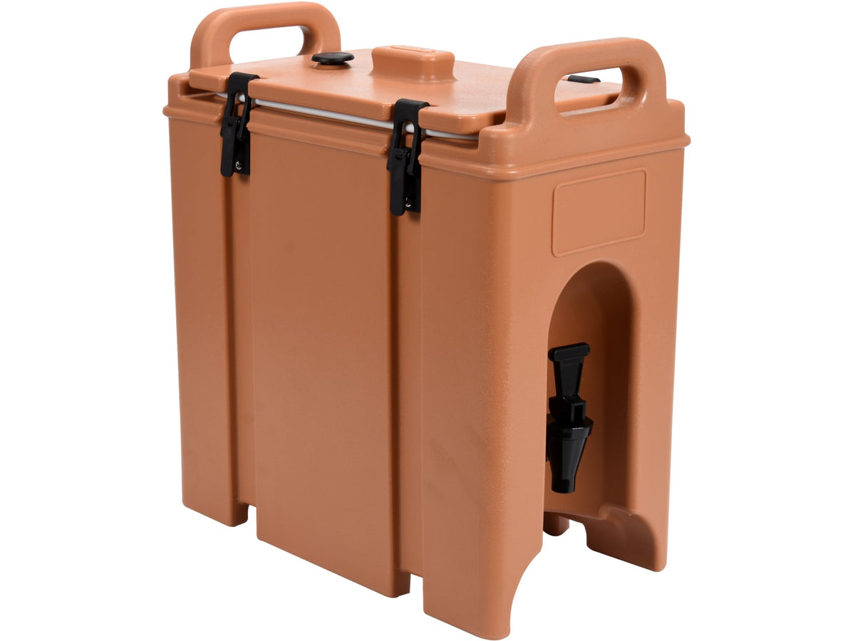 Thermos Met Kraan 9,4L