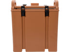 Thermos Met Kraan 9,4L