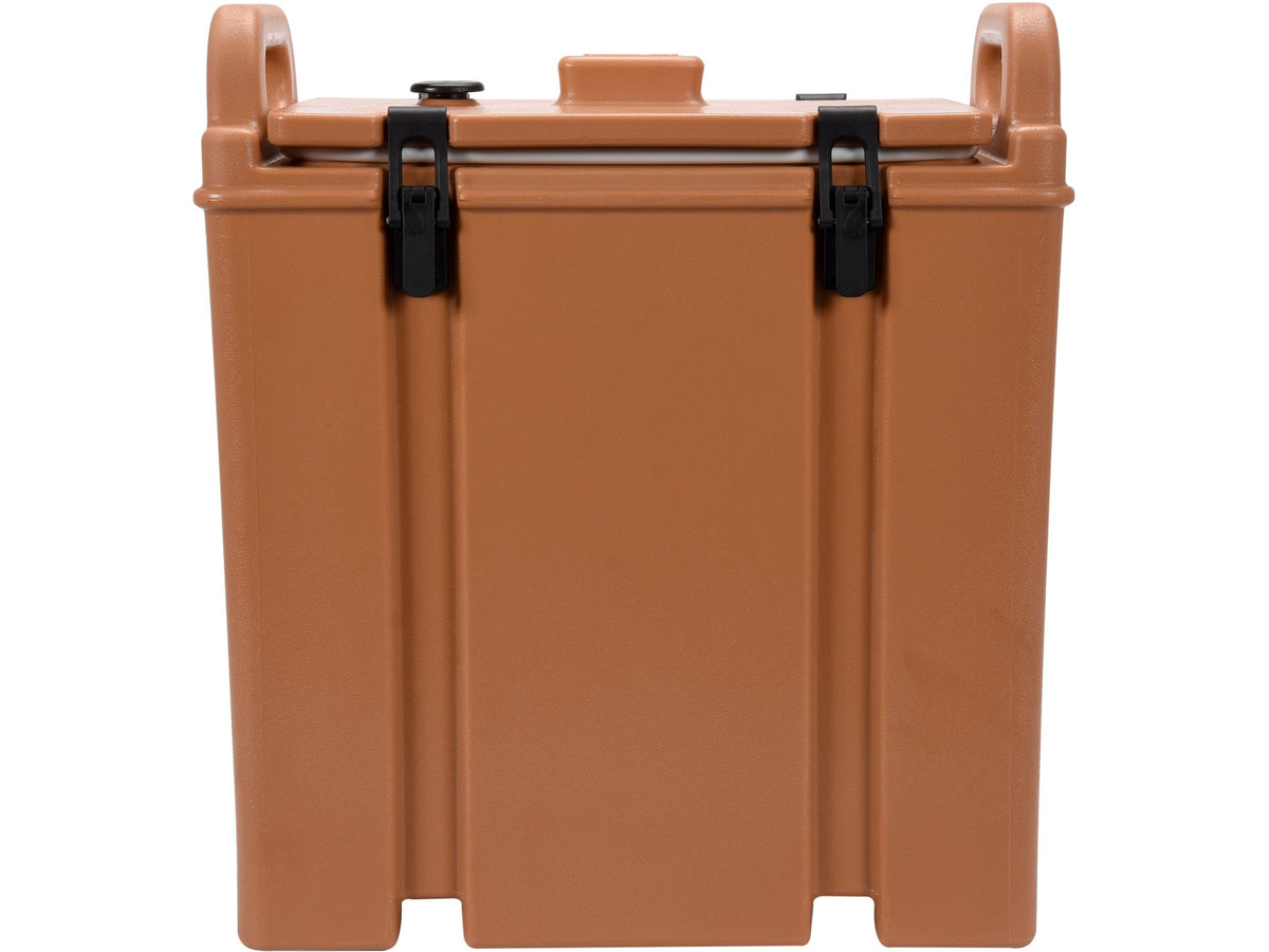 Thermos Met Kraan 9,4L