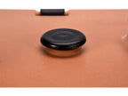 Thermos Met Kraan 9,4L