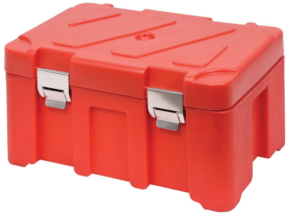 Thermisch Geïsoleerde Cateringcontainer 30L