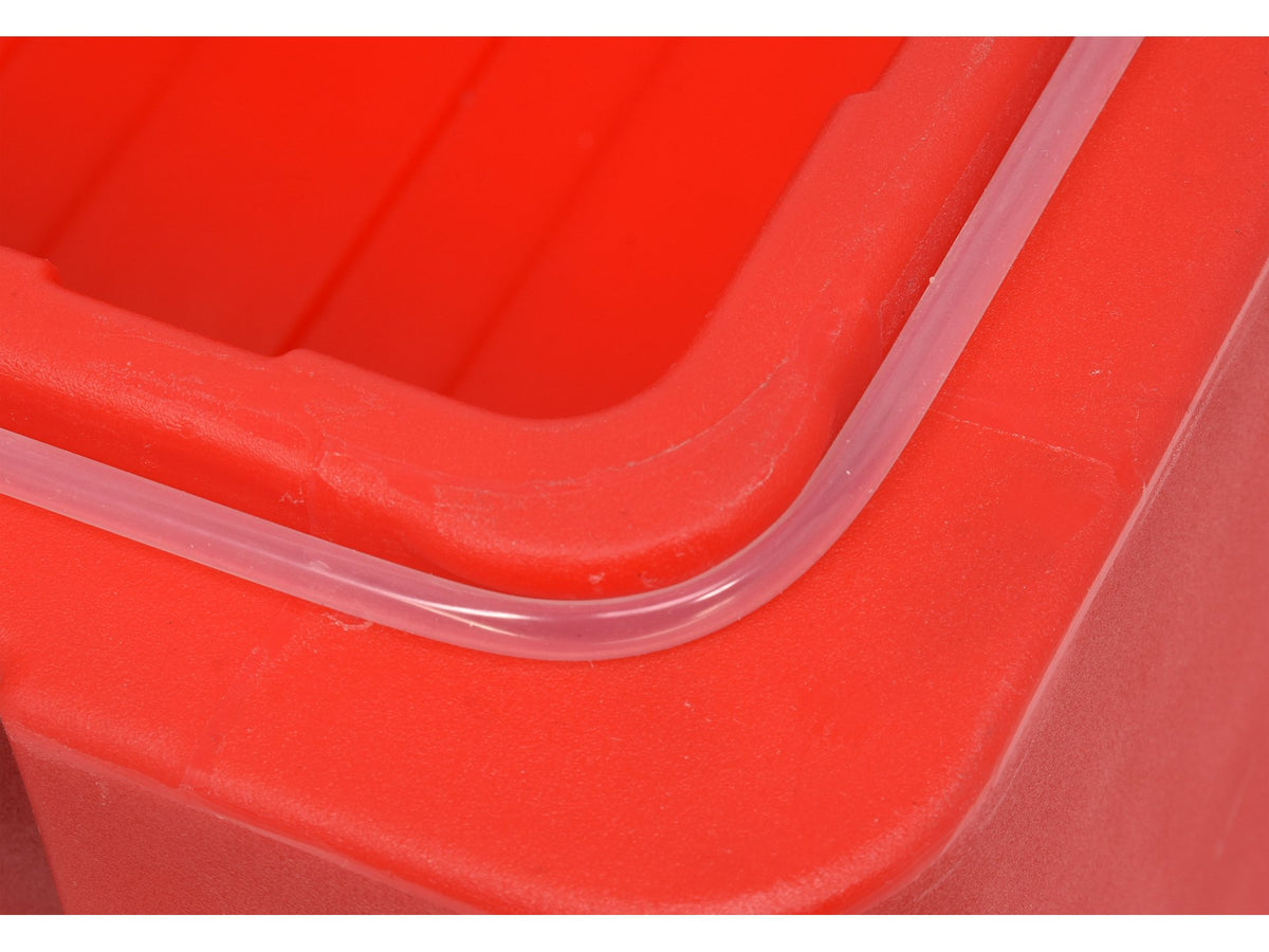 Thermisch Geïsoleerde Cateringcontainer 30L