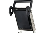 Schaalverzegeling