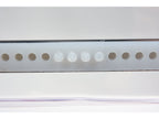 Kamer Vacuümverpakkingsmachine 260MM