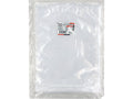 Zakken Voor Sous-Vide En Kamerverpakkingsmachines 250*350 70UM Pape Sv, 100 Stuks