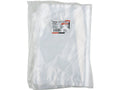 Zakken Voor Sous-Vide En Kamerverpakkingsmachines 300*400 70UM Pape Sv, 100 Stuks