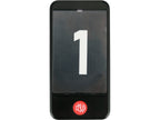 Restauratiesysteem Voor Oproep 1+10