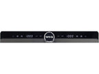 <h1>VOEDSELDROGER 16 SCHALEN VAN RVS, 1400W</h1>