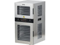 <h1>VOEDSELDEHYDRATOR 20 PLATEN, 1500W</h1>