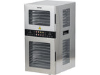 <h1>VOEDSELDEHYDRATOR 20 PLATEN, 1500W</h1>