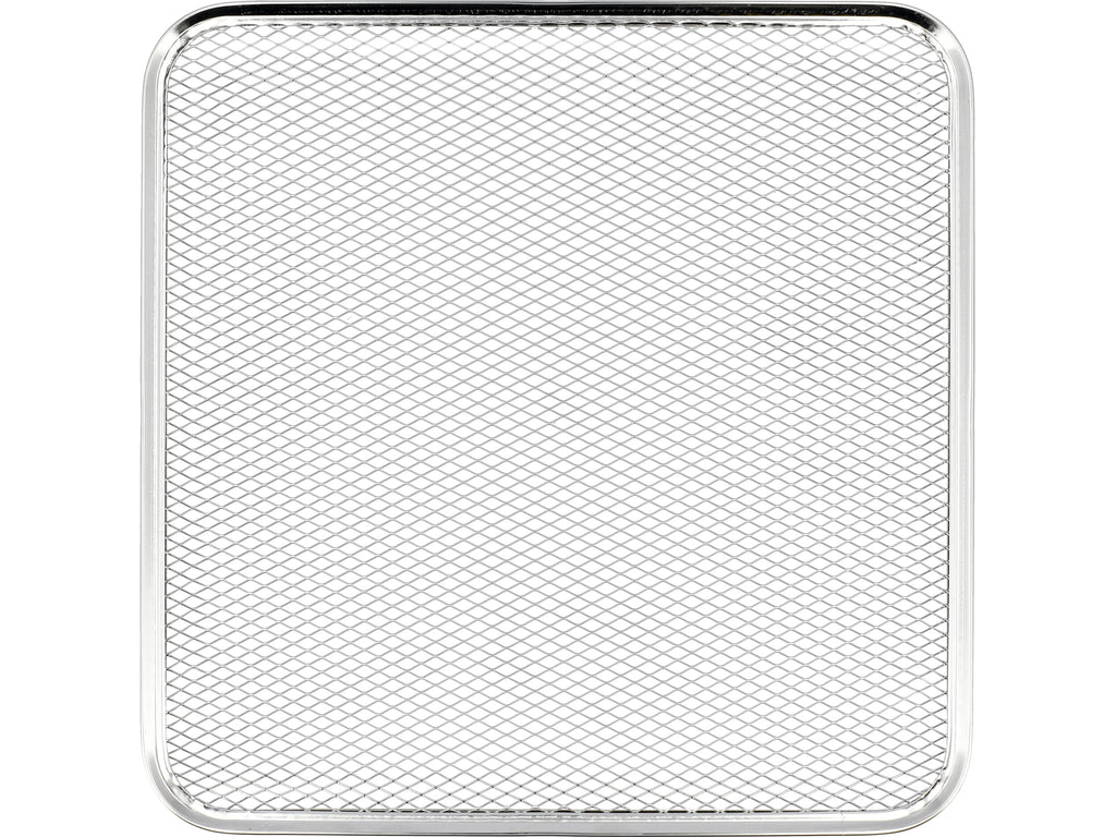 <h1>VOEDSELDEHYDRATOR 20 PLATEN, 1500W</h1>
