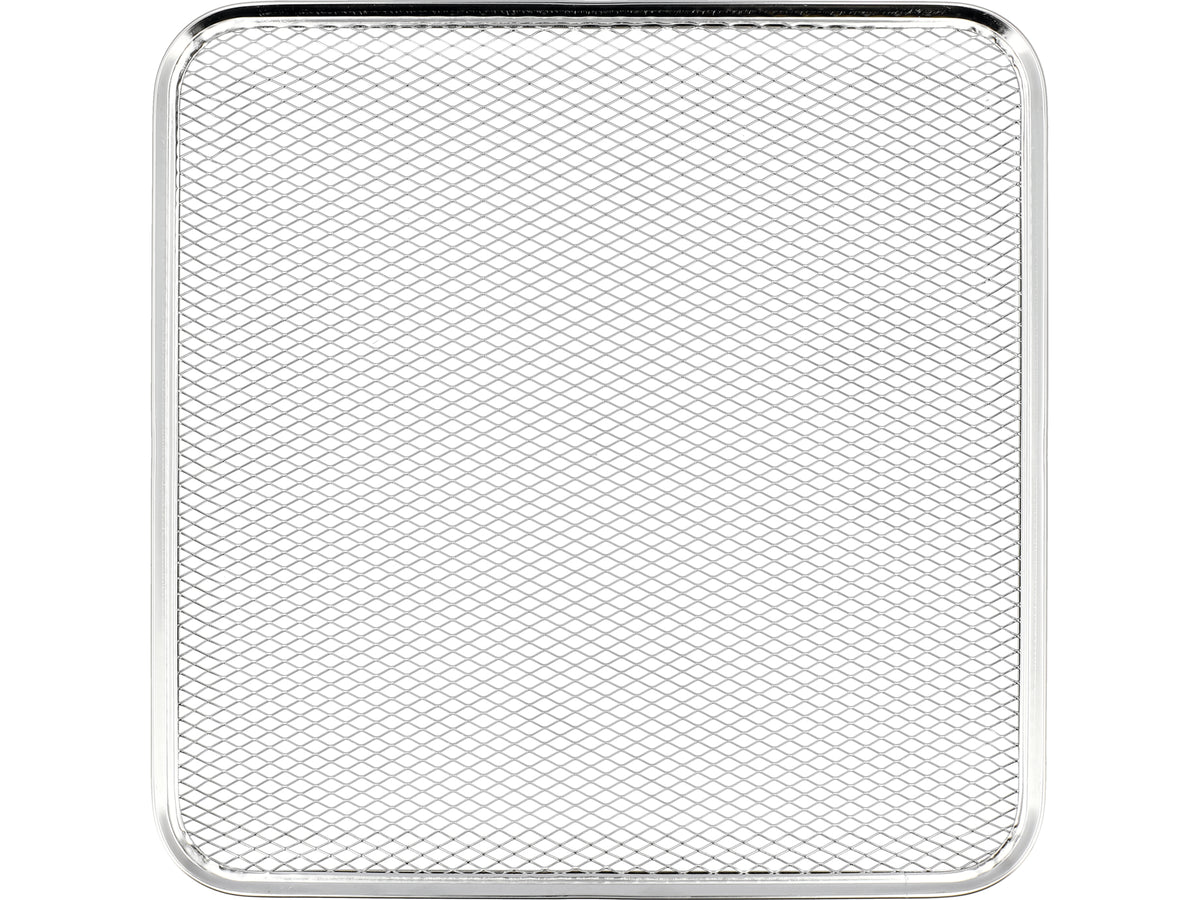<h1>VOEDSELDEHYDRATOR 20 PLATEN, 1500W</h1>