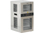 <h1>VOEDSELDEHYDRATOR 20 PLATEN, 1500W</h1>