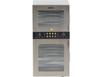 <h1>VOEDSELDEHYDRATOR 20 PLATEN, 1500W</h1>