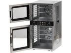 <h1>VOEDSELDEHYDRATOR 20 PLATEN, 1500W</h1>