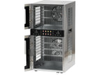 <h1>VOEDSELDEHYDRATOR 20 PLATEN, 1500W</h1>
