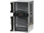 <h1>VOEDSELDEHYDRATOR 20 PLATEN, 1500W</h1>