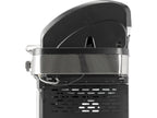 Zushi 6+1 Gasgrill Roestvrij Staal 20,2 KW
