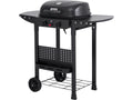 Asahi Gasgrill, 2 Branders, 5KW