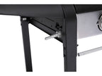 Natori Gasgrill, 3 Branders, 9KW