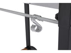 Natori Gasgrill, 3 Branders, 9KW