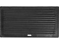 Gietijzeren Plaat Voor Yato Yg-20003, Yg-20004, Yg-20010, Yg-20015,Yg-20016, Yg-20018, Yg-20019, Yg-20030, Yg-20031, Yg-20032, Yg-20033,Yg-20034, Yg-20035 Gas Grill