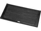 Gietijzeren Plaat Voor Yato Yg-20003, Yg-20004, Yg-20010, Yg-20015,Yg-20016, Yg-20018, Yg-20019, Yg-20030, Yg-20031, Yg-20032, Yg-20033,Yg-20034, Yg-20035 Gas Grill